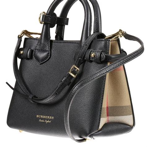 burberry longchamp|Burberry handbags for women.